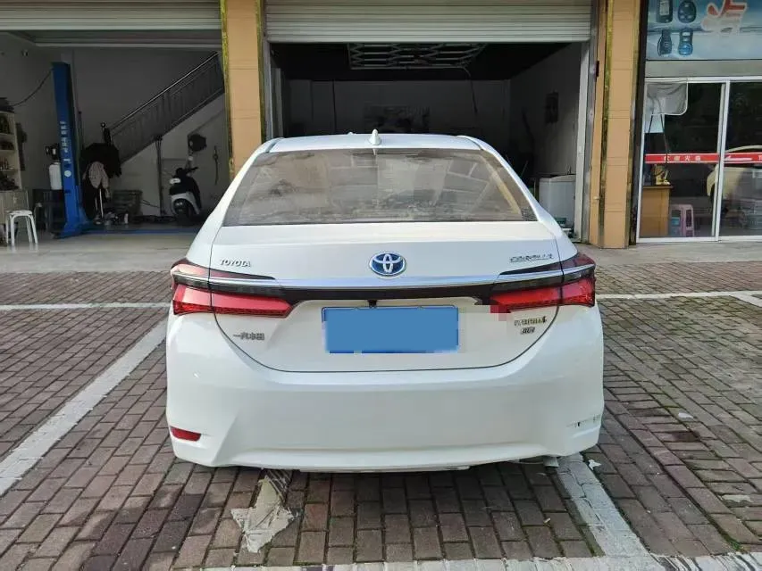 2017 Ford Focus 1.5T 181HP L4 6AT,autocango,china used car exporter,china ev exporter,chinese used car exporter,chinese used ev exporter