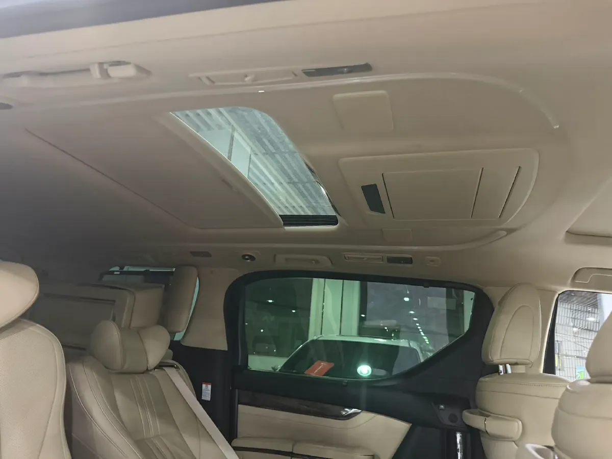 2019 Toyota Vellfire 2.5L 117HP L4 E-CVT Hybrid,autocango,china used car exporter,china ev exporter,chinese used car exporter,chinese used ev exporter