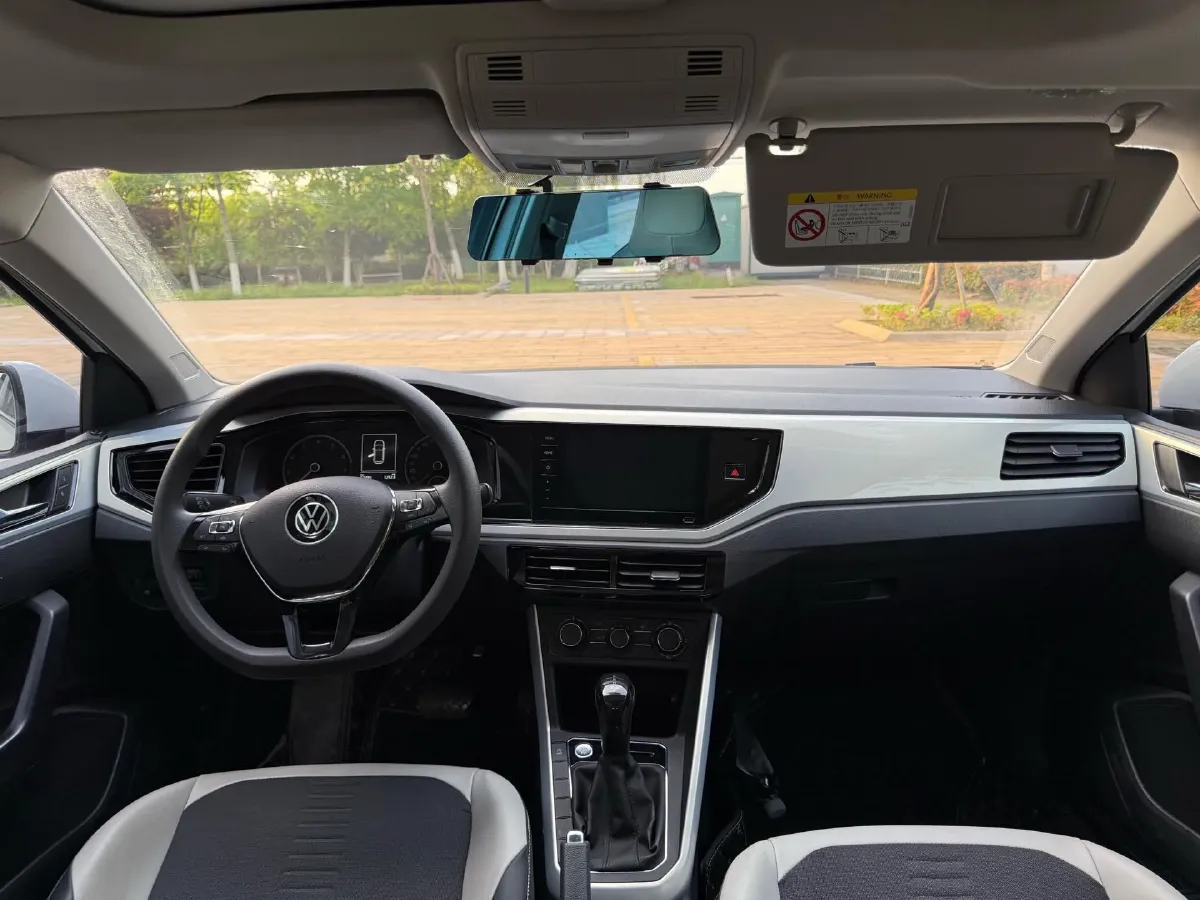 2021 Haval H6 1.5T 169HP L4 7DCT,autocango,china used car exporter,china ev exporter,chinese used car exporter,chinese used ev exporter