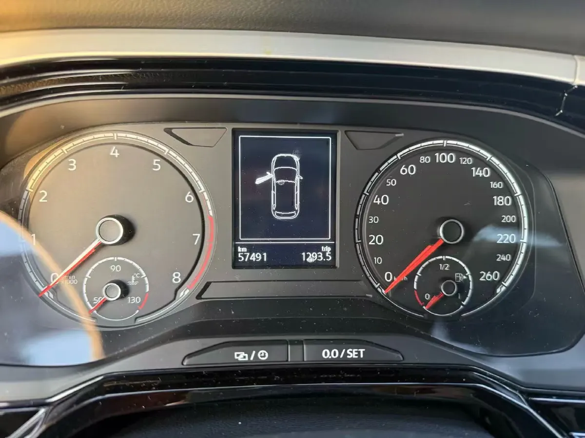 2021 Haval H6 1.5T 169HP L4 7DCT,autocango,china used car exporter,china ev exporter,chinese used car exporter,chinese used ev exporter