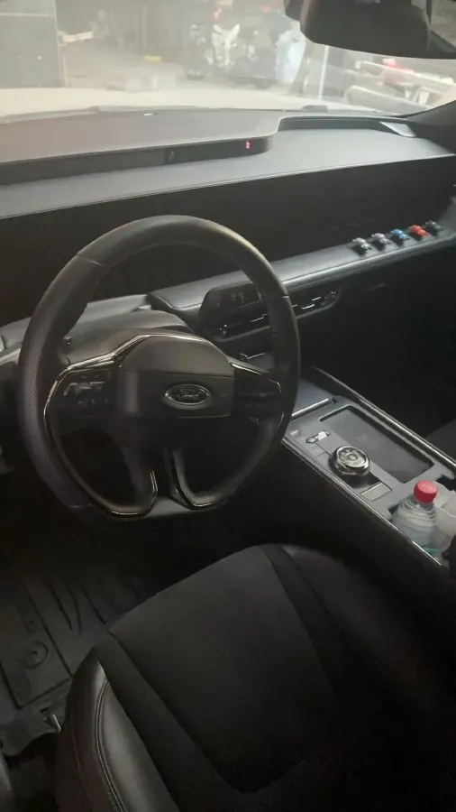 2022 Ford Mondeo 2.0T 238HP L4 8AT,autocango,china used car exporter,china ev exporter,chinese used car exporter,chinese used ev exporter