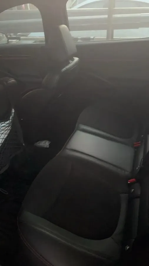 2022 Ford Mondeo 2.0T 238HP L4 8AT,autocango,china used car exporter,china ev exporter,chinese used car exporter,chinese used ev exporter