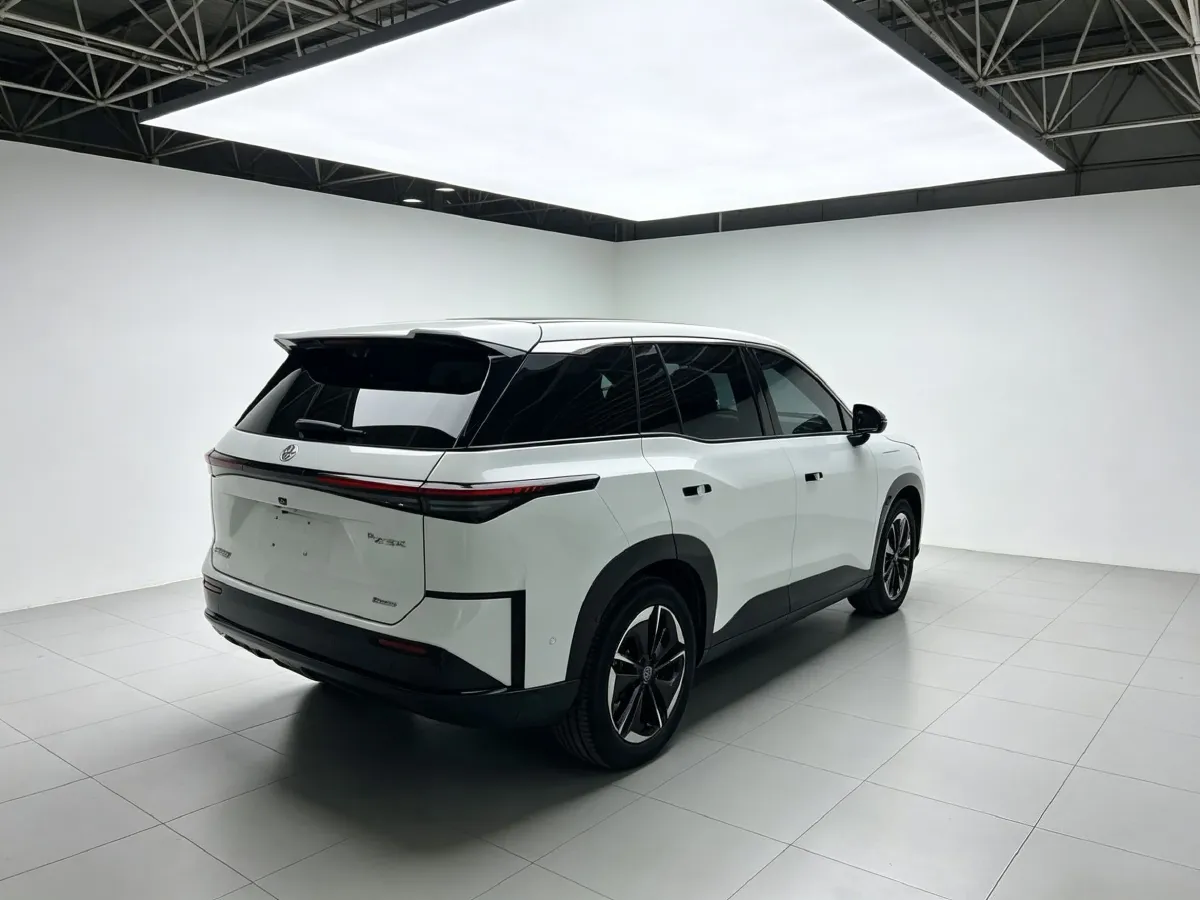 2025 Toyota BZ3X BEV 58.37KWH,autocango,china used car exporter,china ev exporter,chinese used car exporter,chinese used ev exporter