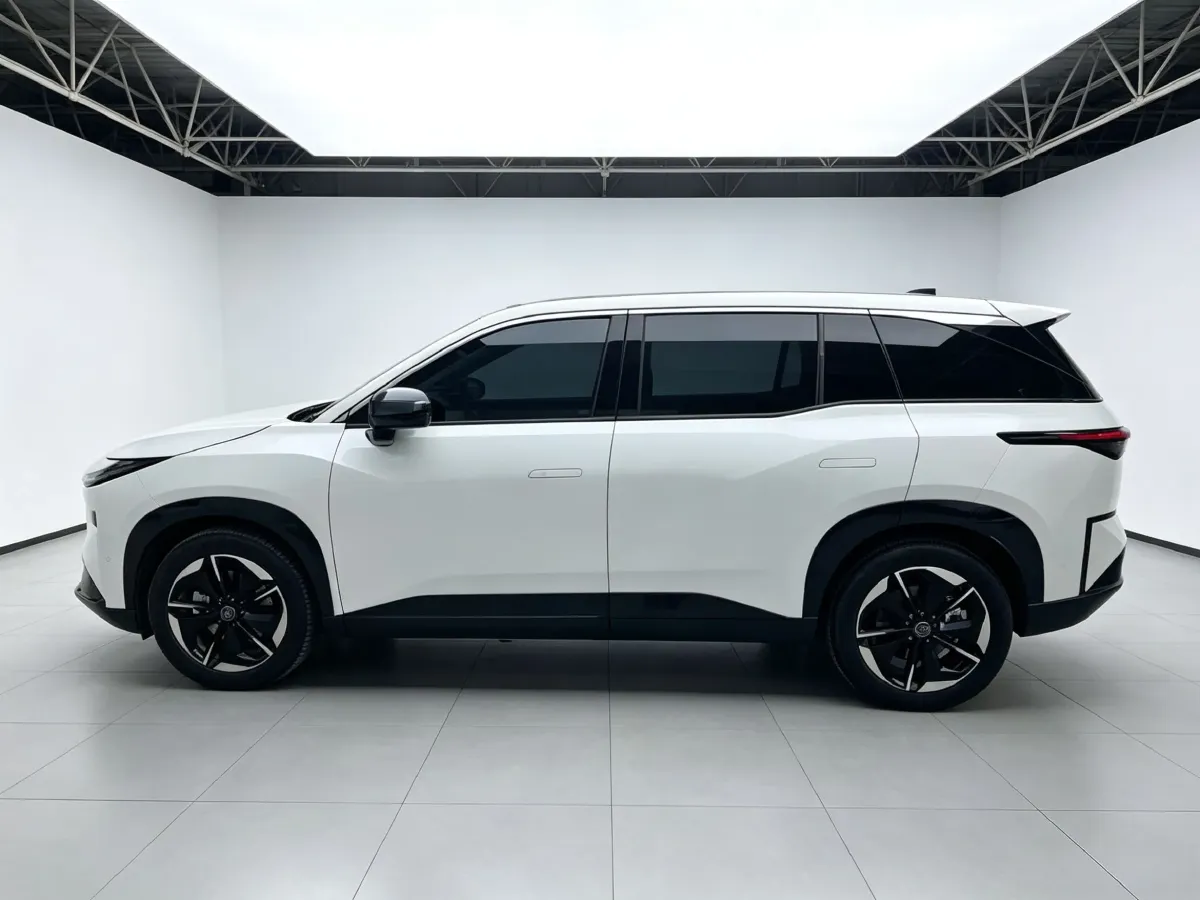 2025 Toyota BZ3X BEV 58.37KWH,autocango,china used car exporter,china ev exporter,chinese used car exporter,chinese used ev exporter