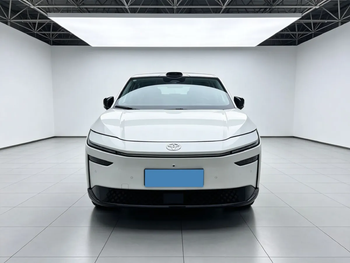 2025 Toyota BZ3X BEV 58.37KWH,autocango,china used car exporter,china ev exporter,chinese used car exporter,chinese used ev exporter