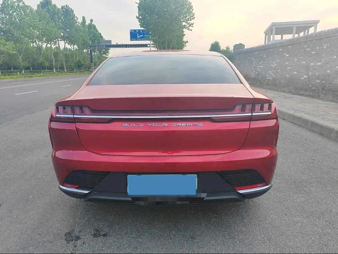 2020 BYD Han BEV 76.9KWH,autocango,china used car exporter,china ev exporter,chinese used car exporter,chinese used ev exporter