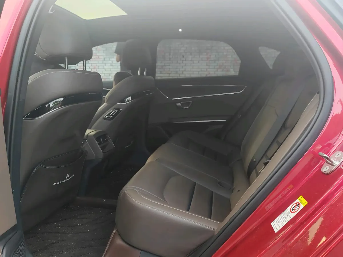 2020 BYD Han BEV 76.9KWH,autocango,china used car exporter,china ev exporter,chinese used car exporter,chinese used ev exporter