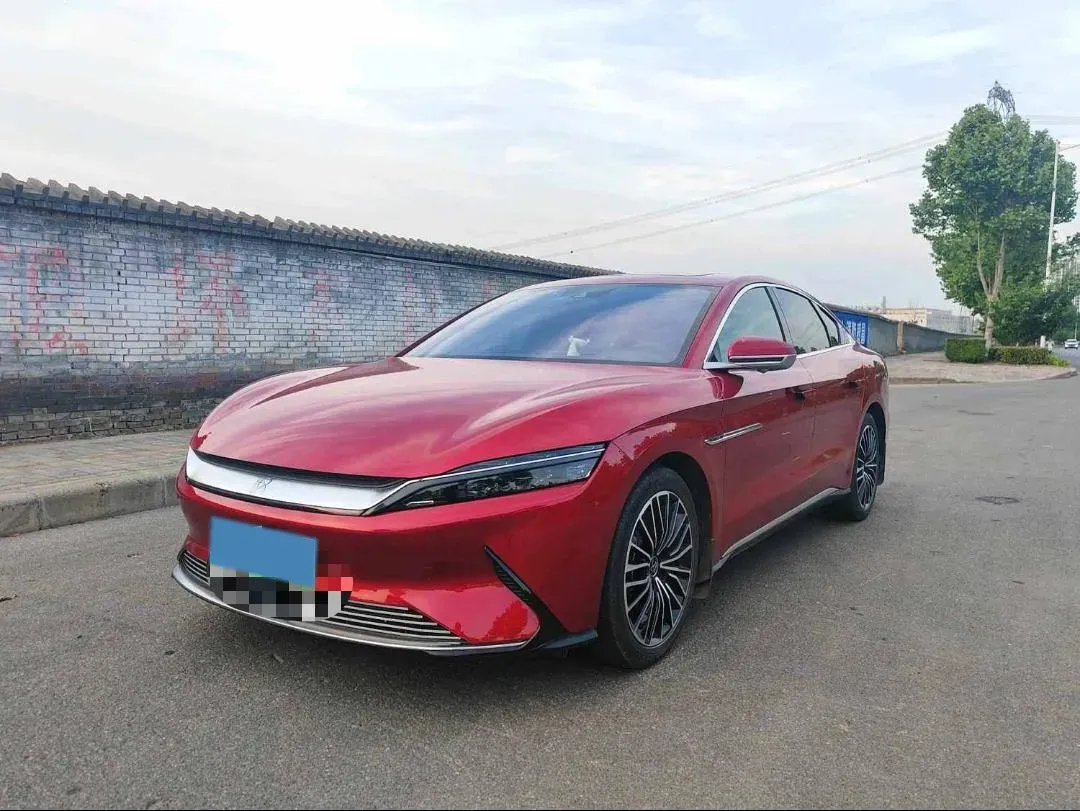 2020 BYD Han BEV 76.9KWH,autocango,china used car exporter,china ev exporter,chinese used car exporter,chinese used ev exporter