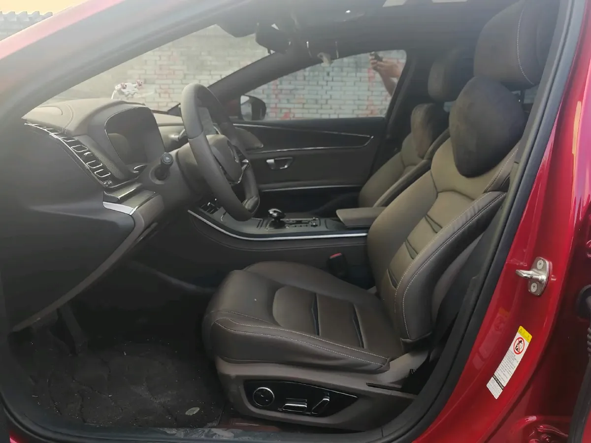 2020 BYD Han BEV 76.9KWH,autocango,china used car exporter,china ev exporter,chinese used car exporter,chinese used ev exporter