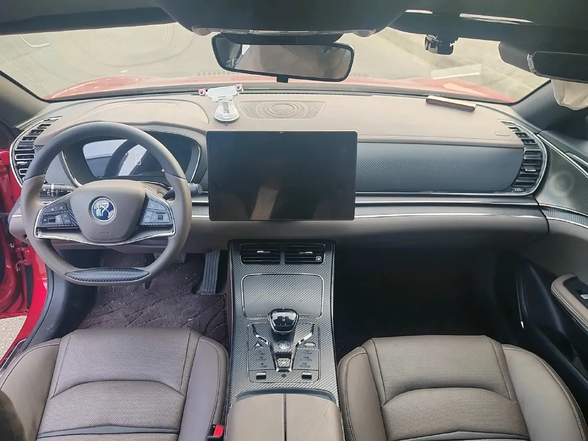 2020 BYD Han BEV 76.9KWH,autocango,china used car exporter,china ev exporter,chinese used car exporter,chinese used ev exporter