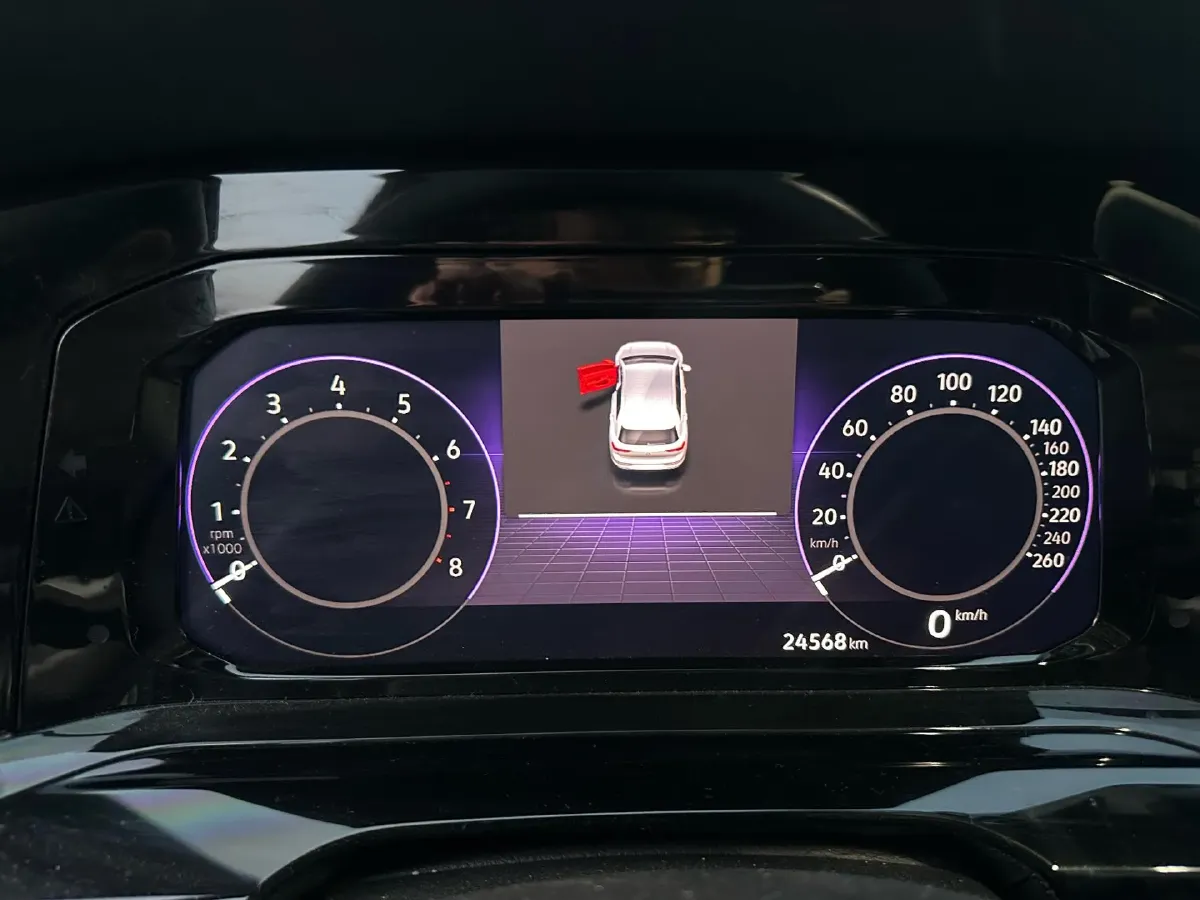 2023 Volkswagen Golf 1.4T 150HP L4 7DCT,autocango,china used car exporter,china ev exporter,chinese used car exporter,chinese used ev exporter