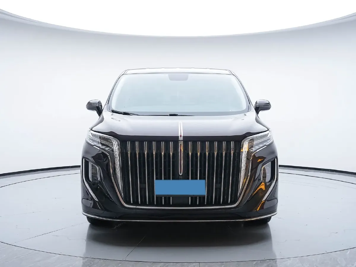 2023 HongQi HQ9 2.0T 252HP L4 8AT,autocango,china used car exporter,china ev exporter,chinese used car exporter,chinese used ev exporter