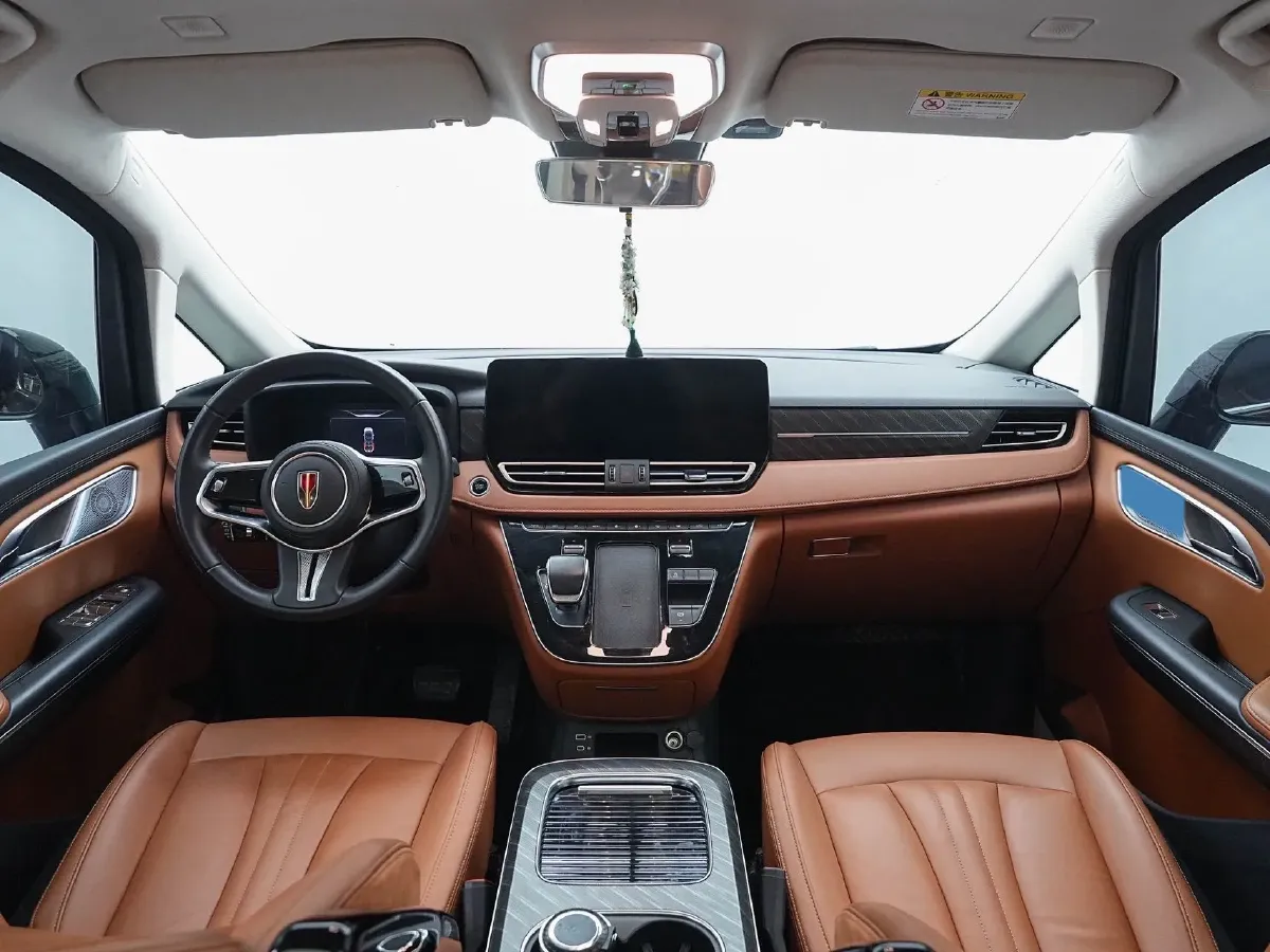 2023 HongQi HQ9 2.0T 252HP L4 8AT,autocango,china used car exporter,china ev exporter,chinese used car exporter,chinese used ev exporter