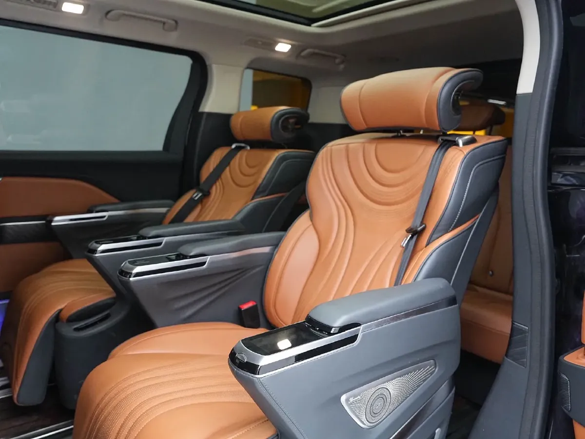 2023 HongQi HQ9 2.0T 252HP L4 8AT,autocango,china used car exporter,china ev exporter,chinese used car exporter,chinese used ev exporter