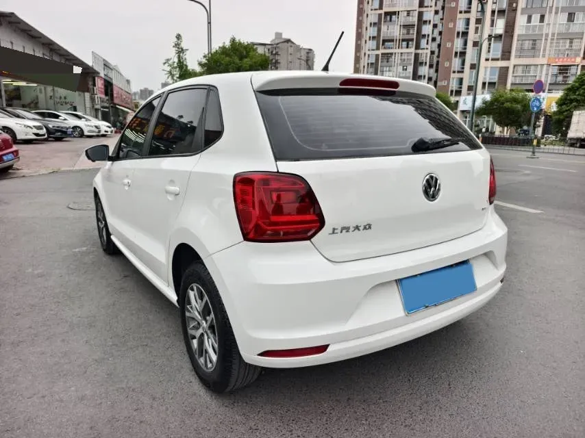 2018 ChangAn Eado 1.6L 128HP L4 6AT,autocango,china used car exporter,china ev exporter,chinese used car exporter,chinese used ev exporter