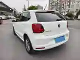 2018 ChangAn Eado 1.6L 128HP L4 6AT