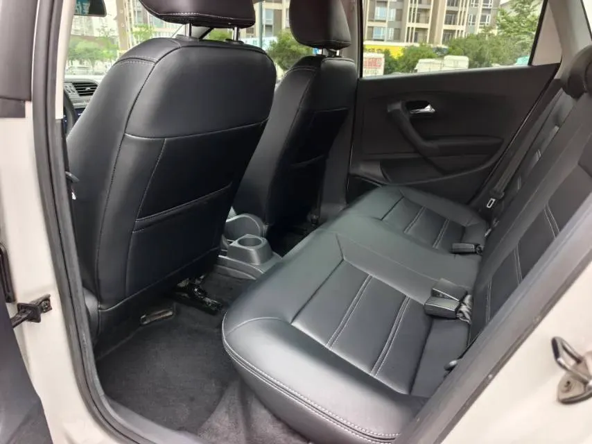 2018 ChangAn Eado 1.6L 128HP L4 6AT,autocango,china used car exporter,china ev exporter,chinese used car exporter,chinese used ev exporter