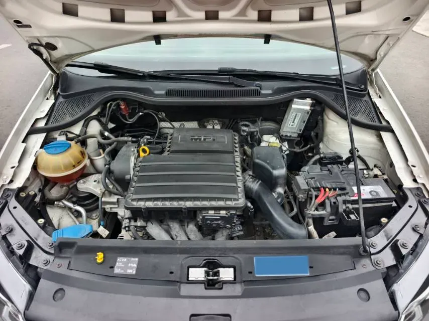 2018 ChangAn Eado 1.6L 128HP L4 6AT,autocango,china used car exporter,china ev exporter,chinese used car exporter,chinese used ev exporter