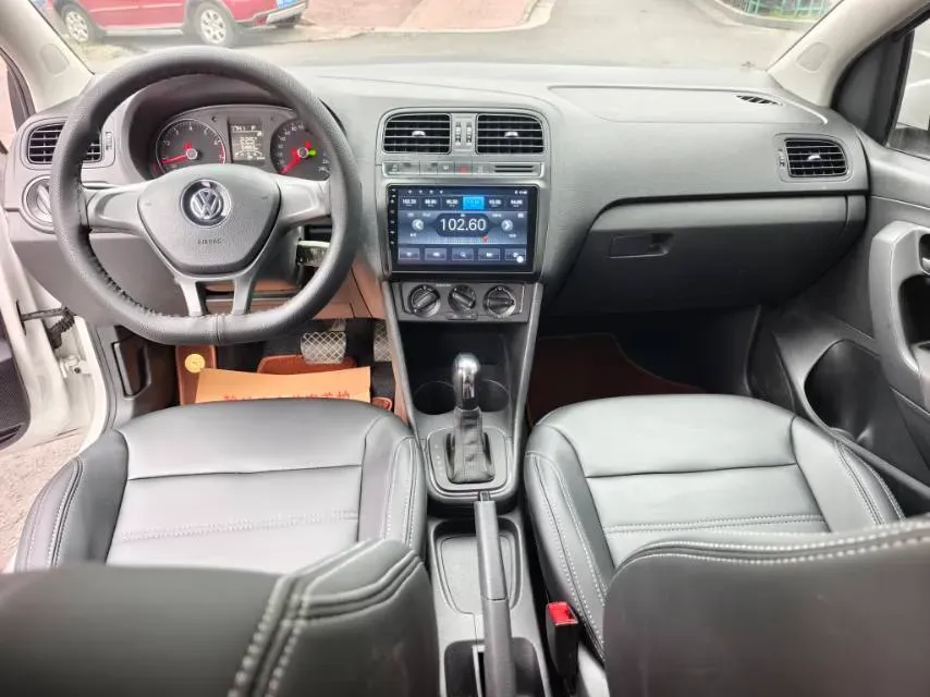 2018 ChangAn Eado 1.6L 128HP L4 6AT,autocango,china used car exporter,china ev exporter,chinese used car exporter,chinese used ev exporter