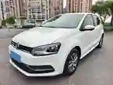 2018 ChangAn Eado 1.6L 128HP L4 6AT