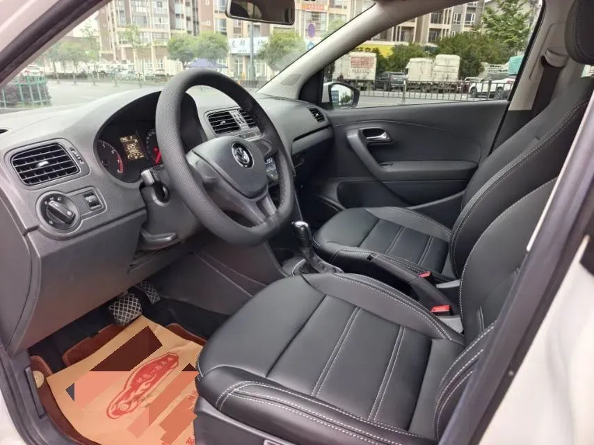 2018 ChangAn Eado 1.6L 128HP L4 6AT,autocango,china used car exporter,china ev exporter,chinese used car exporter,chinese used ev exporter