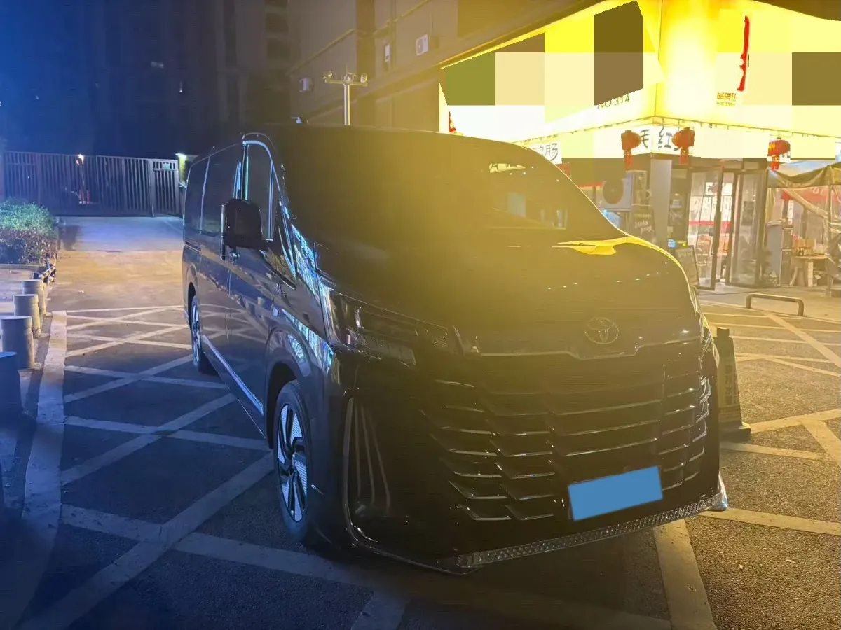 2025 BYD Sea Lion 06 BEV,autocango,china used car exporter,china ev exporter,chinese used car exporter,chinese used ev exporter