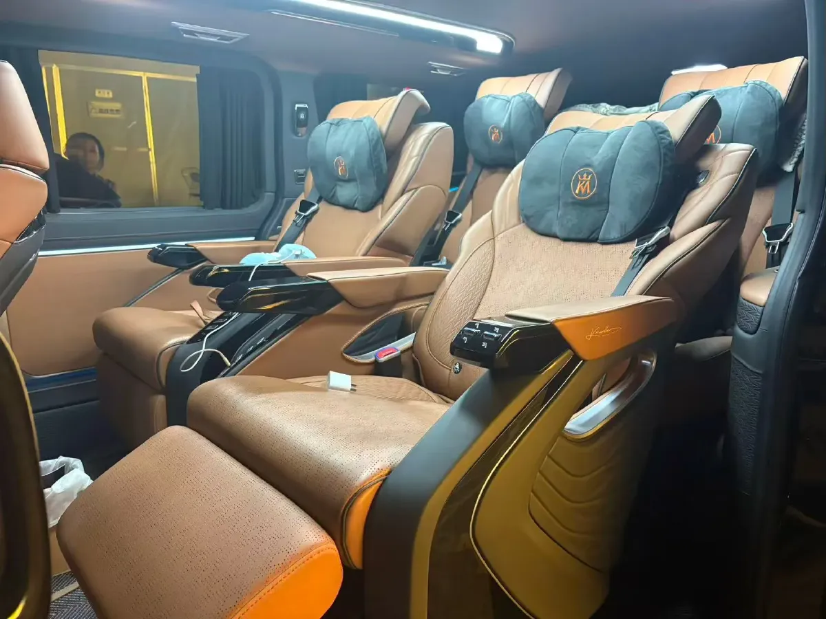 2025 BYD Sea Lion 06 BEV,autocango,china used car exporter,china ev exporter,chinese used car exporter,chinese used ev exporter