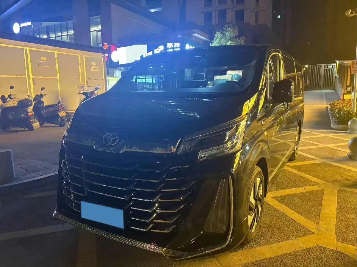 2025 BYD Sea Lion 06 BEV,autocango,china used car exporter,china ev exporter,chinese used car exporter,chinese used ev exporter