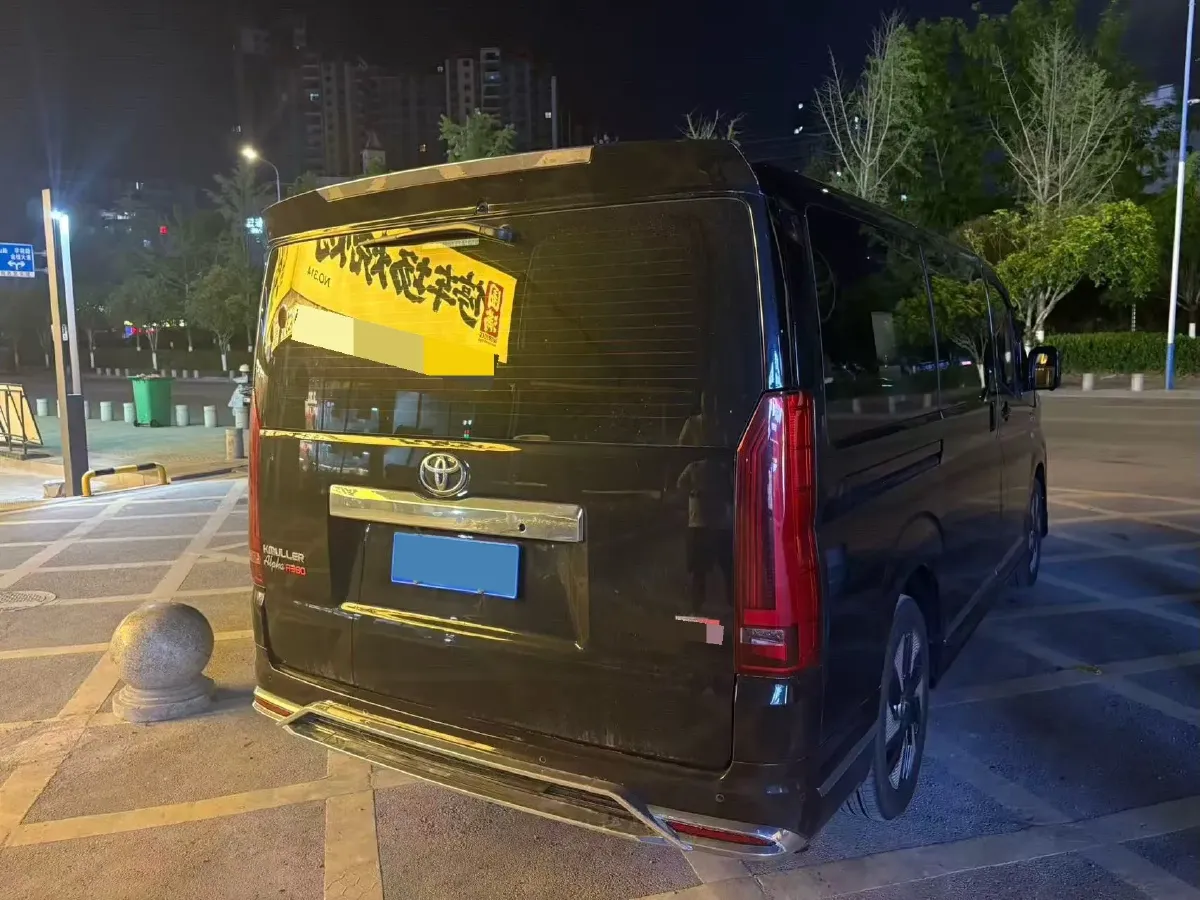 2025 BYD Sea Lion 06 BEV,autocango,china used car exporter,china ev exporter,chinese used car exporter,chinese used ev exporter