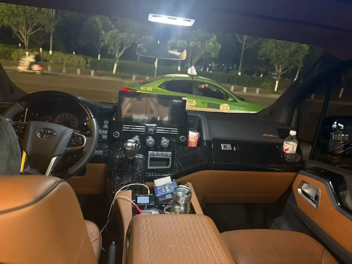 2025 BYD Sea Lion 06 BEV,autocango,china used car exporter,china ev exporter,chinese used car exporter,chinese used ev exporter