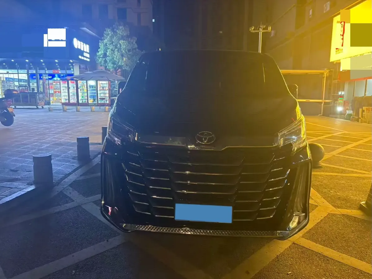 2025 BYD Sea Lion 06 BEV,autocango,china used car exporter,china ev exporter,chinese used car exporter,chinese used ev exporter