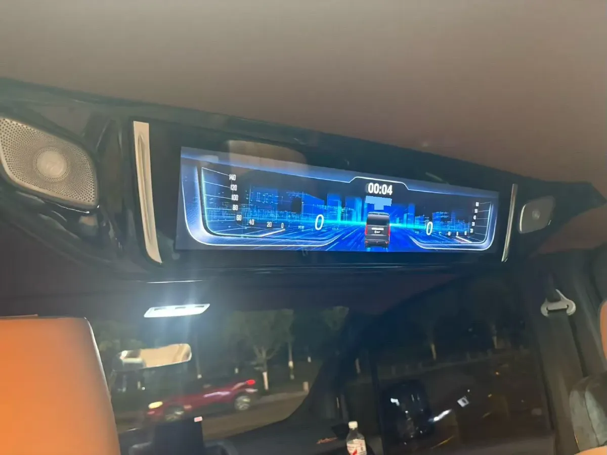 2025 BYD Sea Lion 06 BEV,autocango,china used car exporter,china ev exporter,chinese used car exporter,chinese used ev exporter