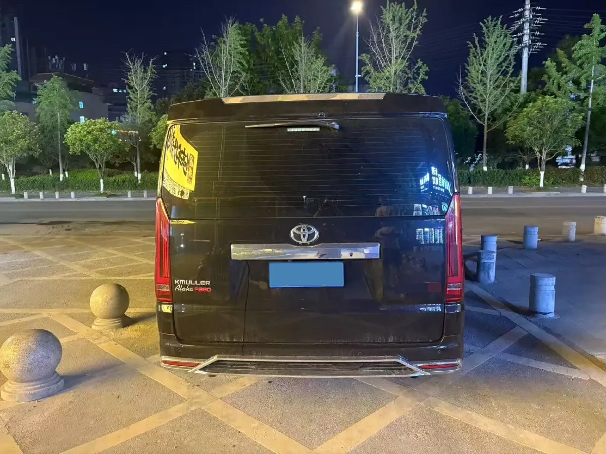 2025 BYD Sea Lion 06 BEV,autocango,china used car exporter,china ev exporter,chinese used car exporter,chinese used ev exporter