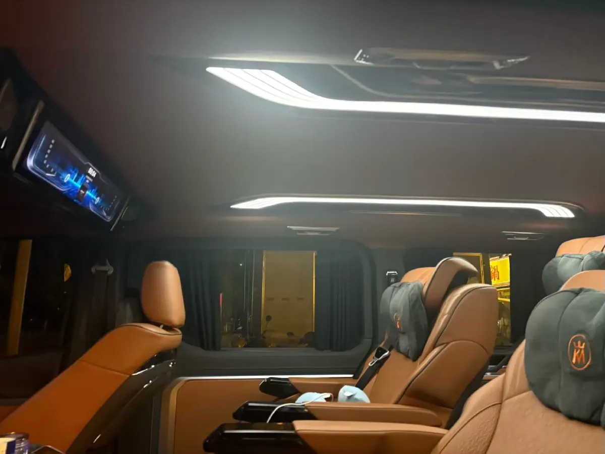 2025 BYD Sea Lion 06 BEV,autocango,china used car exporter,china ev exporter,chinese used car exporter,chinese used ev exporter