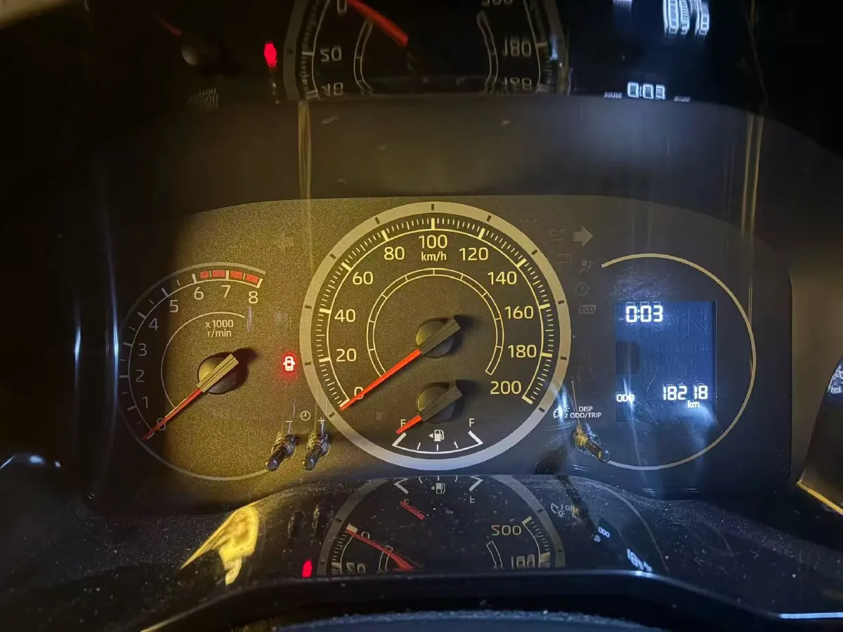 2025 BYD Sea Lion 06 BEV,autocango,china used car exporter,china ev exporter,chinese used car exporter,chinese used ev exporter