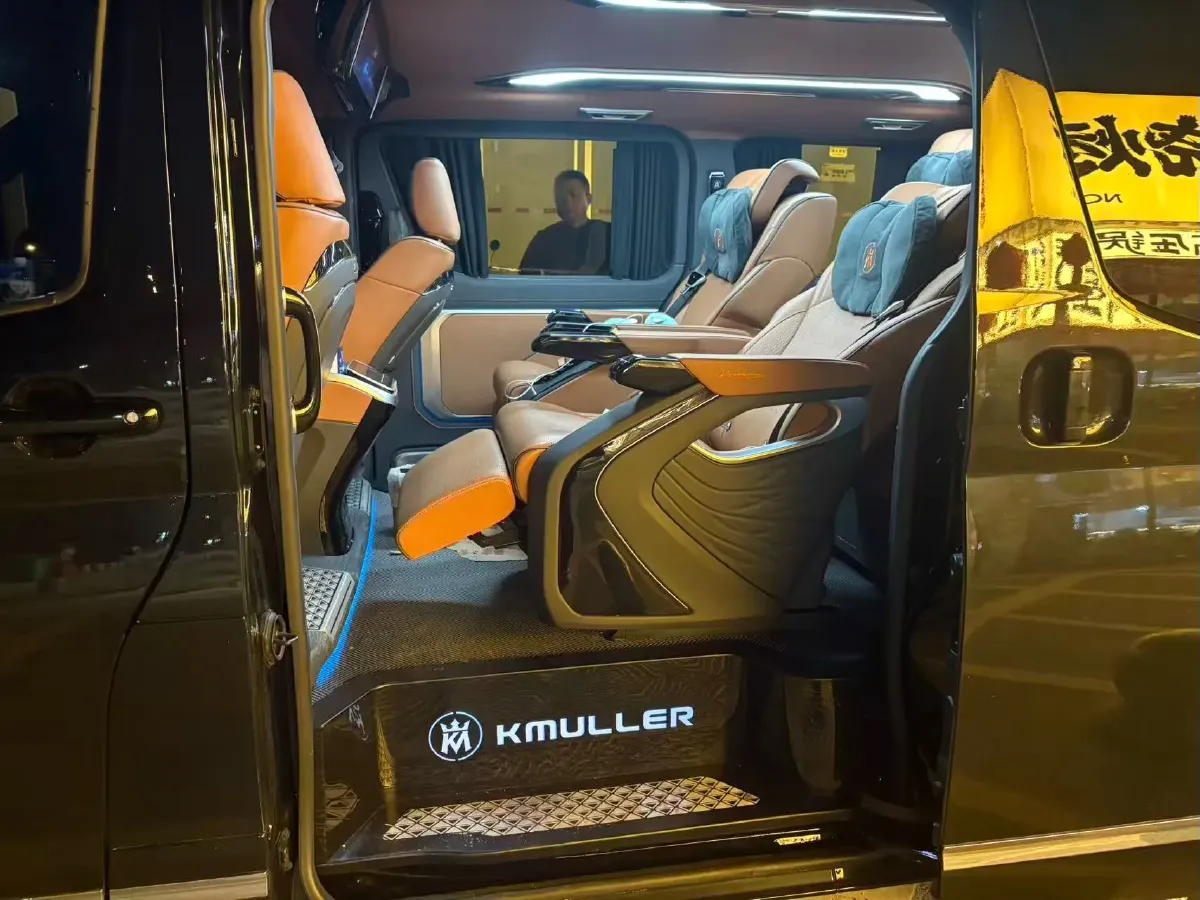 2025 BYD Sea Lion 06 BEV,autocango,china used car exporter,china ev exporter,chinese used car exporter,chinese used ev exporter