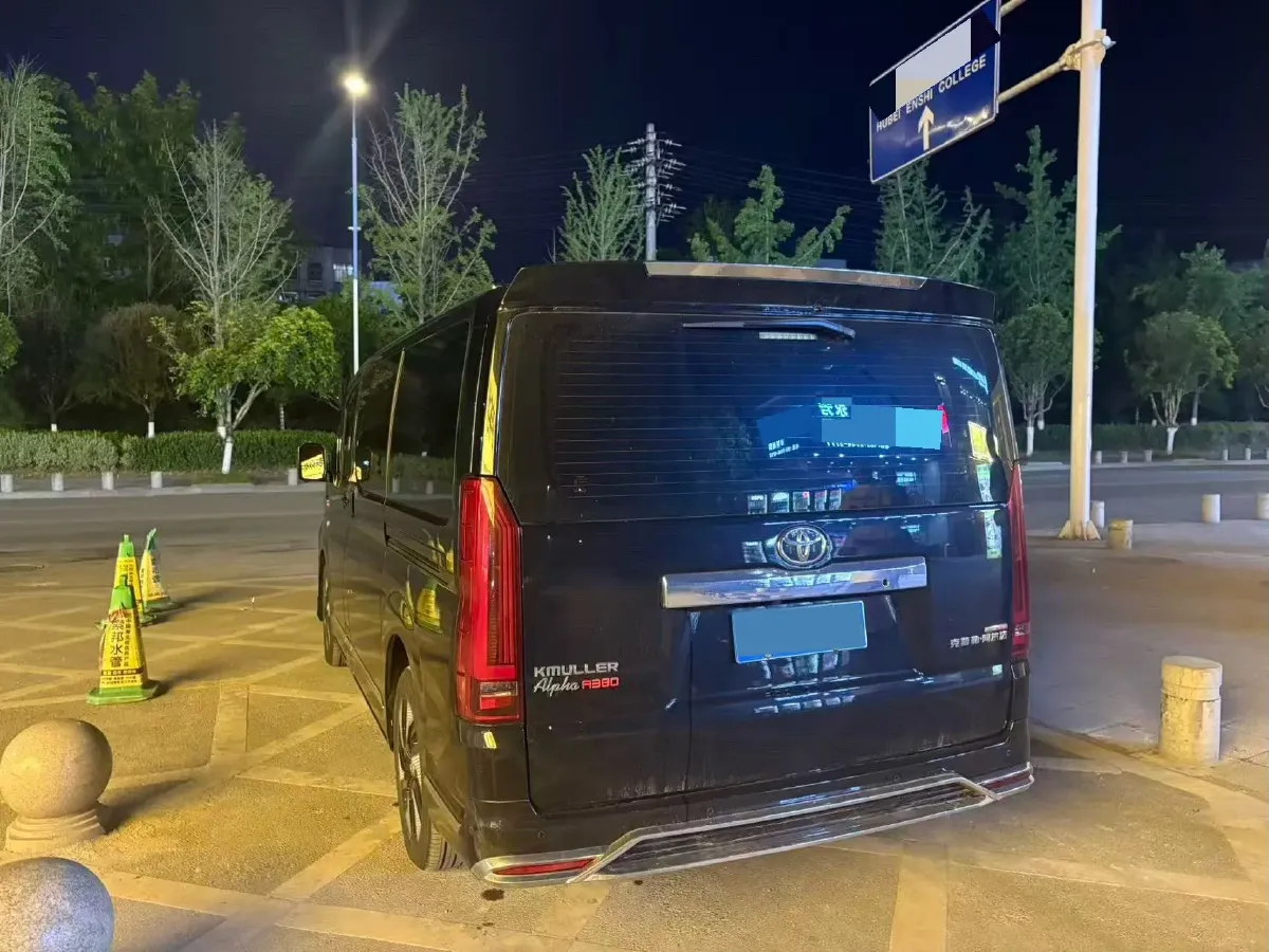 2025 BYD Sea Lion 06 BEV,autocango,china used car exporter,china ev exporter,chinese used car exporter,chinese used ev exporter