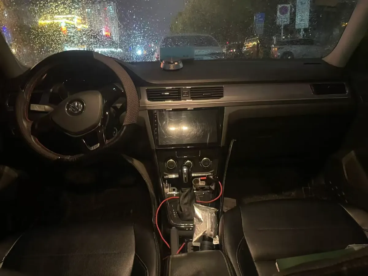 2018 Volkswagen Bora 1.5L 110HP L4 6AT,autocango,china used car exporter,china ev exporter,chinese used car exporter,chinese used ev exporter