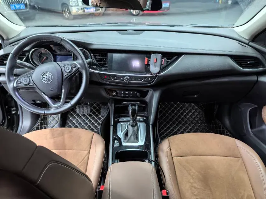 2019 LYNK&CO 03 2.0T 254HP L4 8AT,autocango,china used car exporter,china ev exporter,chinese used car exporter,chinese used ev exporter