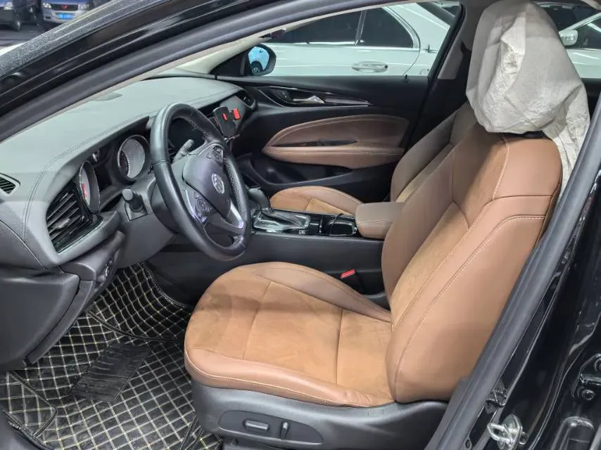 2019 LYNK&CO 03 2.0T 254HP L4 8AT,autocango,china used car exporter,china ev exporter,chinese used car exporter,chinese used ev exporter