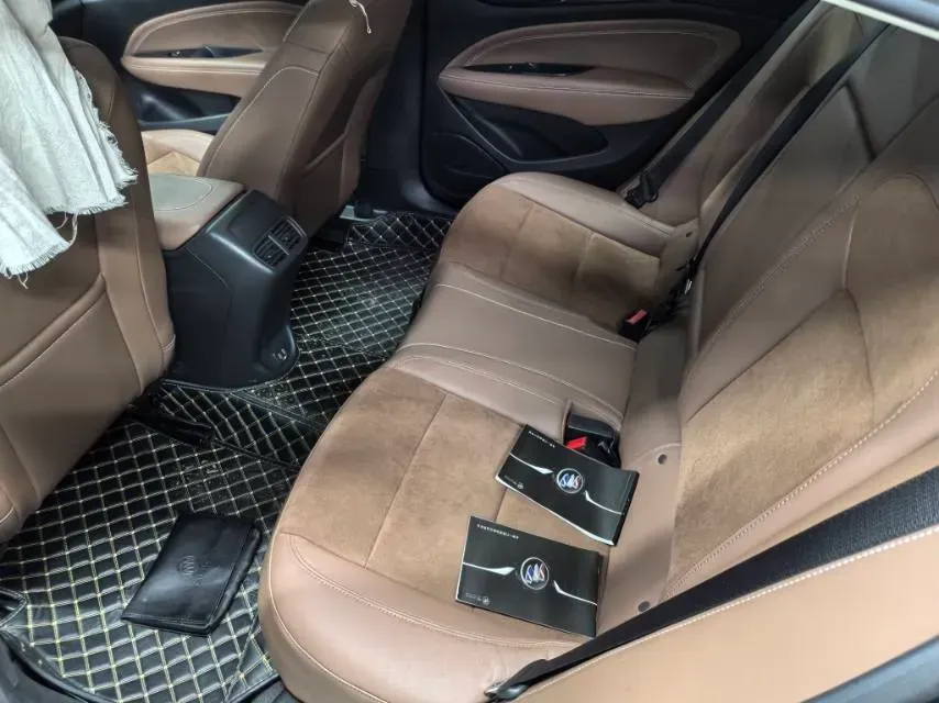 2019 LYNK&CO 03 2.0T 254HP L4 8AT,autocango,china used car exporter,china ev exporter,chinese used car exporter,chinese used ev exporter