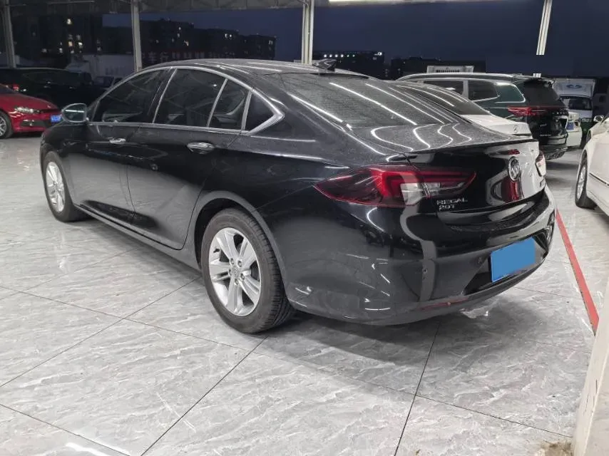 2019 LYNK&CO 03 2.0T 254HP L4 8AT,autocango,china used car exporter,china ev exporter,chinese used car exporter,chinese used ev exporter