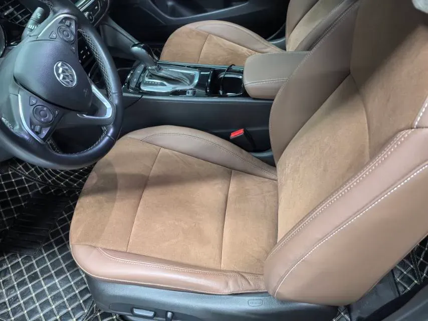 2019 LYNK&CO 03 2.0T 254HP L4 8AT,autocango,china used car exporter,china ev exporter,chinese used car exporter,chinese used ev exporter