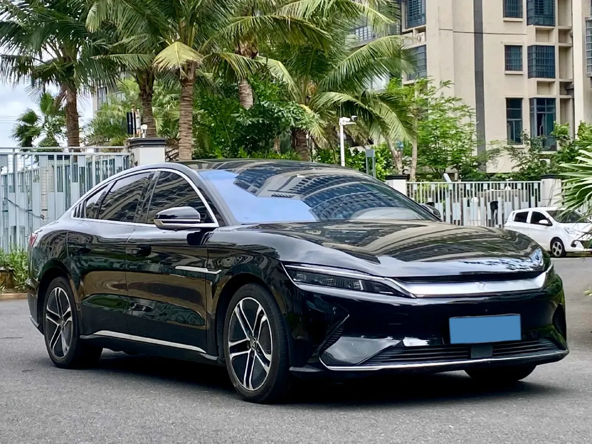 2020 Lincoln MKZ 2.0T 196HP L4 6AT,autocango,china used car exporter,china ev exporter,chinese used car exporter,chinese used ev exporter
