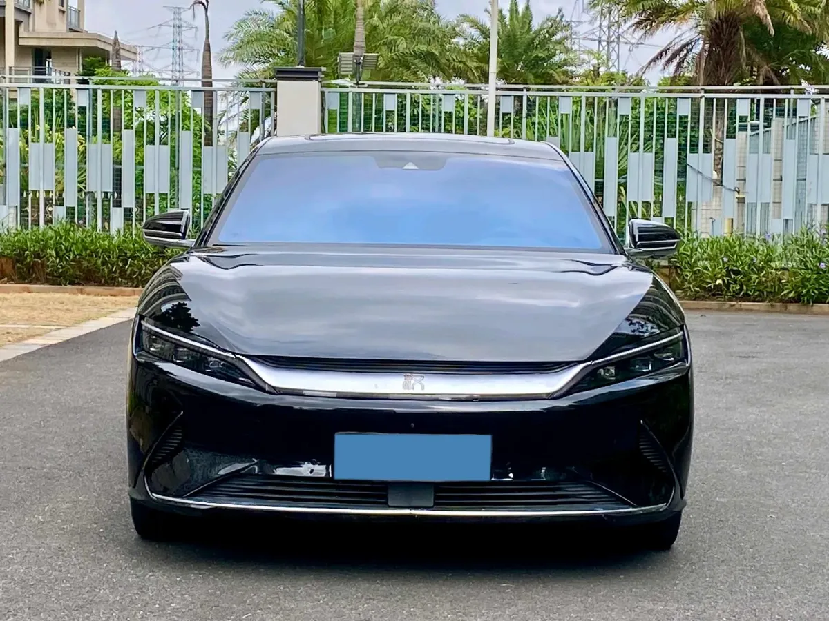 2020 Lincoln MKZ 2.0T 196HP L4 6AT,autocango,china used car exporter,china ev exporter,chinese used car exporter,chinese used ev exporter