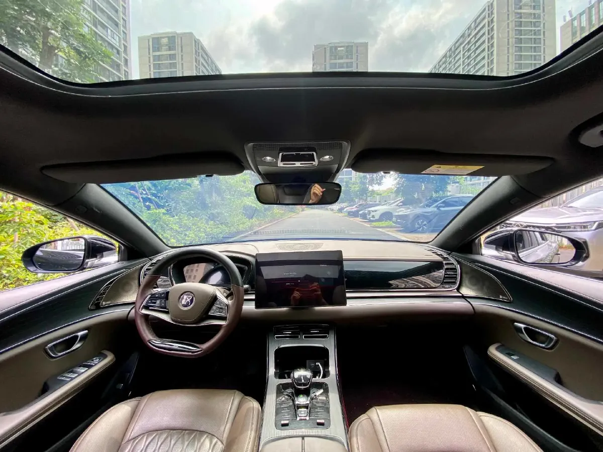 2020 Lincoln MKZ 2.0T 196HP L4 6AT,autocango,china used car exporter,china ev exporter,chinese used car exporter,chinese used ev exporter