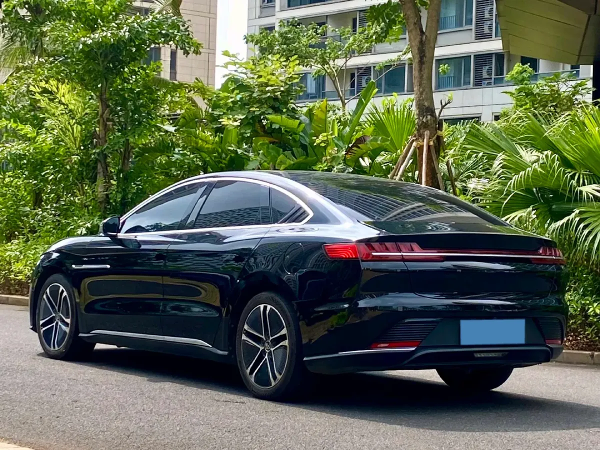 2020 Lincoln MKZ 2.0T 196HP L4 6AT,autocango,china used car exporter,china ev exporter,chinese used car exporter,chinese used ev exporter