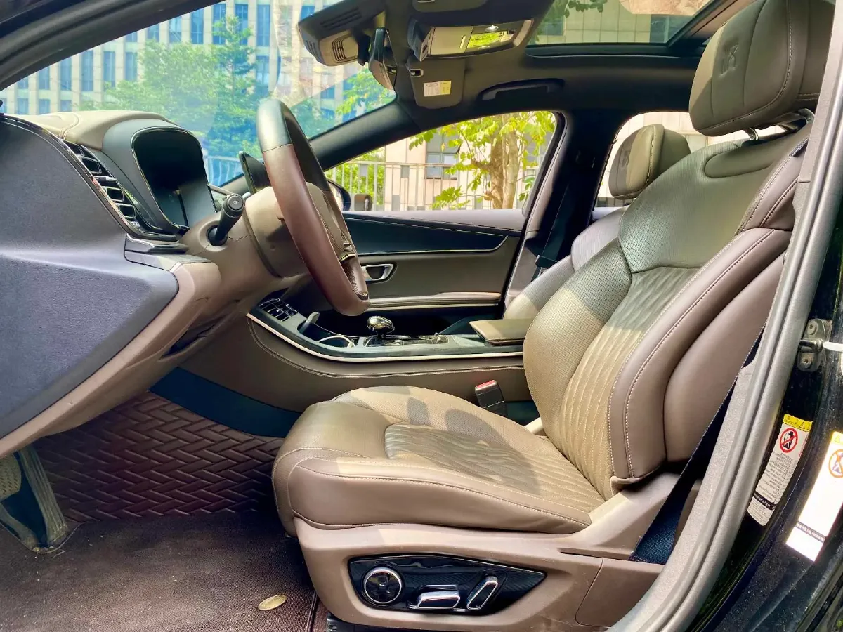 2020 Lincoln MKZ 2.0T 196HP L4 6AT,autocango,china used car exporter,china ev exporter,chinese used car exporter,chinese used ev exporter