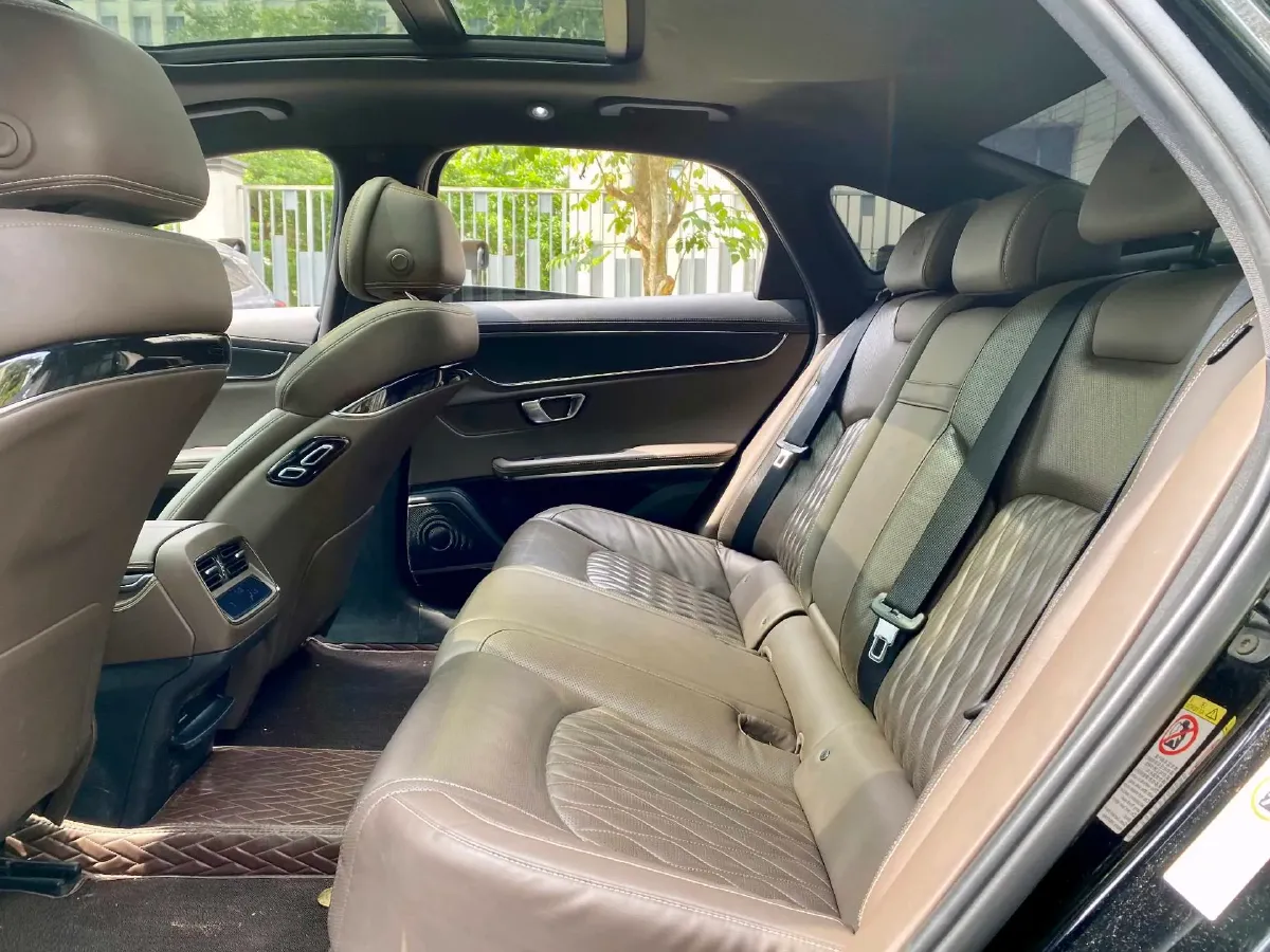 2020 Lincoln MKZ 2.0T 196HP L4 6AT,autocango,china used car exporter,china ev exporter,chinese used car exporter,chinese used ev exporter