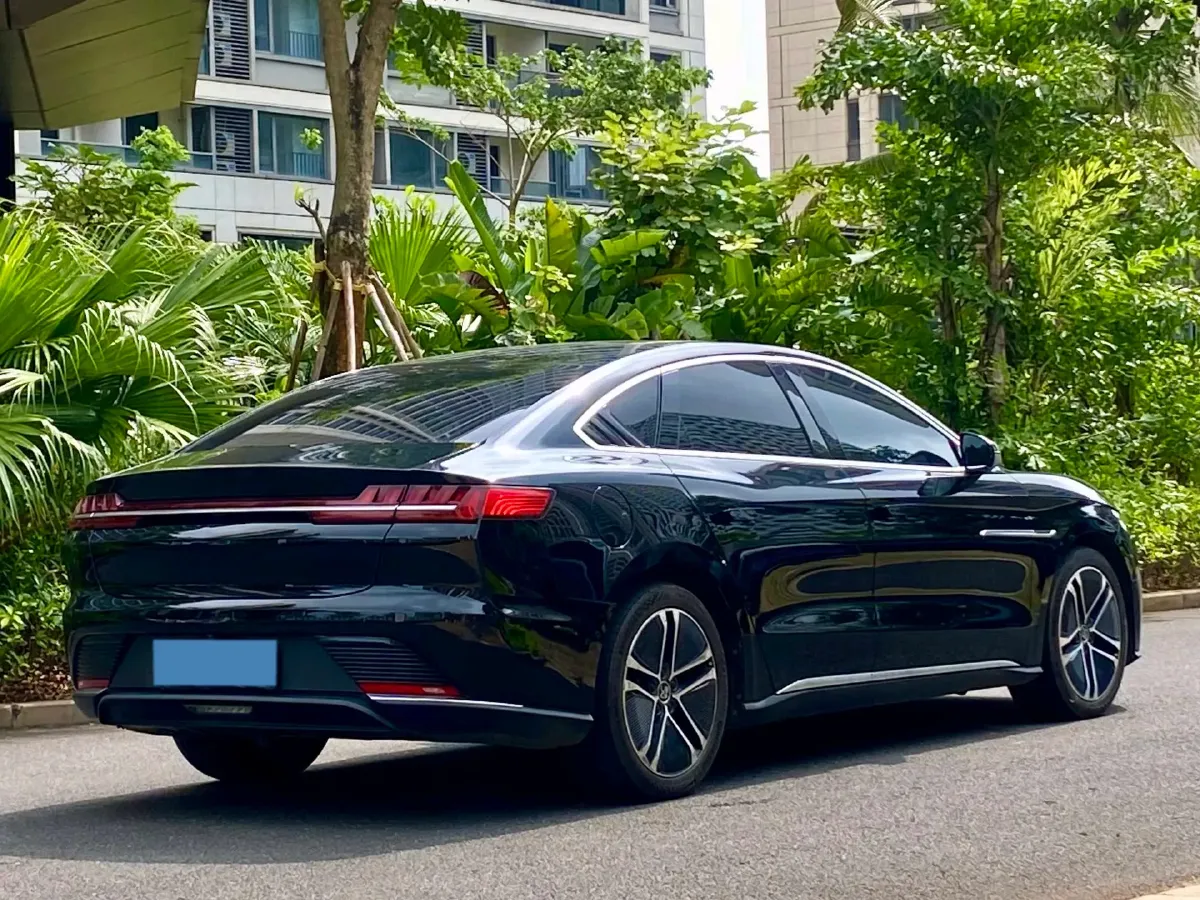 2020 Lincoln MKZ 2.0T 196HP L4 6AT,autocango,china used car exporter,china ev exporter,chinese used car exporter,chinese used ev exporter